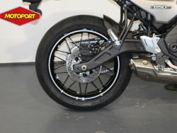 KAWASAKI - Z 650 RS