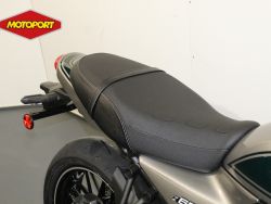 KAWASAKI - Z 650 RS