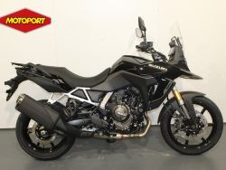 V-STROM 800