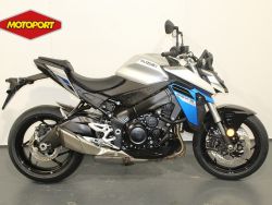 GSX S 950