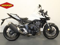 CB 1000 Hornet