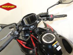 KAWASAKI - Z 650