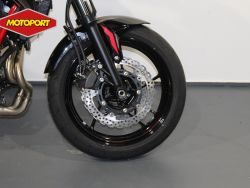 KAWASAKI - Z 650
