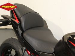 KAWASAKI - Z 650