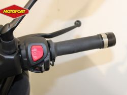 YAMAHA - X Max 300 Tech max +