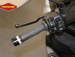 YAMAHA - X Max 300 Tech max +