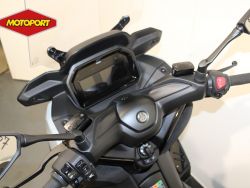 YAMAHA - X Max 300 Tech max +