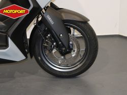 YAMAHA - X Max 300 Tech max +