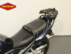 SUZUKI - GSF 1250 S ABS Bandit
