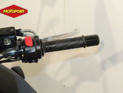SUZUKI - GSF 1250 S ABS Bandit