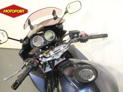 SUZUKI - GSF 1250 S ABS Bandit