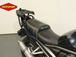 SUZUKI - GSF 1250 S ABS Bandit