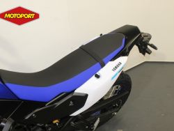 YAMAHA - Tenere 700 Low