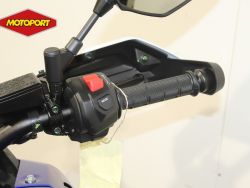 YAMAHA - Tenere 700 Low