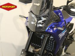 YAMAHA - Tenere 700 Low