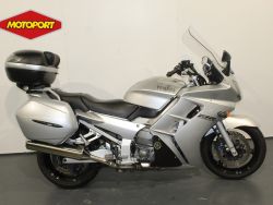 FJR 1300