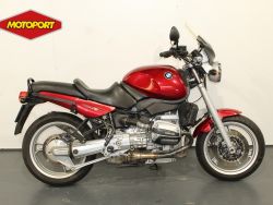 R 850 R
