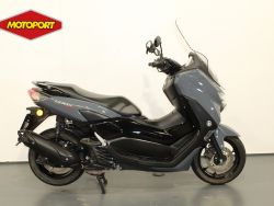 N-max 155