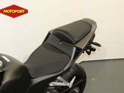 HONDA - CBR 600 RR