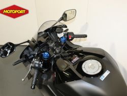 HONDA - CBR 600 RR