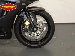 HONDA - CBR 600 RR