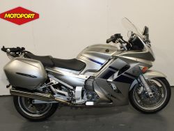 FJR 1300