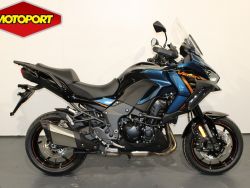 VERSYS 1100 S