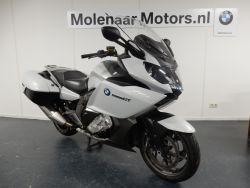 BMW - K1600 GT