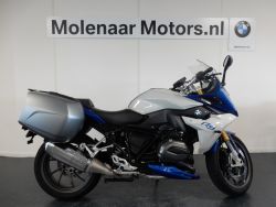 R1200 RS