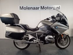 R1200 RT/LC