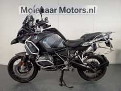 R1250 GSA