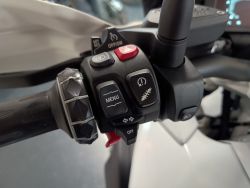 BMW - R1250 GS