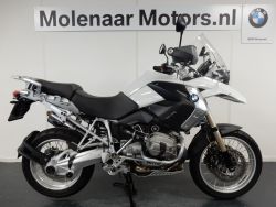 R1200 GS