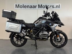 R1250 GS