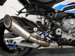 BMW - M 1000 RR