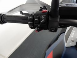 BMW - R1250 GS