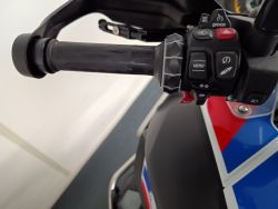 BMW - R1250 GSA