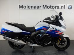 K1600 GT