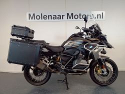 R1250 GS