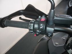 BMW - R1250 GSA