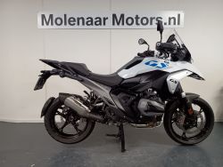 R1300 GS