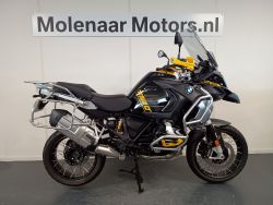 R1250 GSA