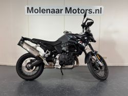 F900 GS