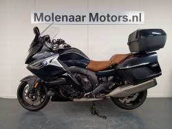 BMW - K1600 GT