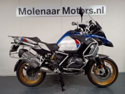 R1250 GSA