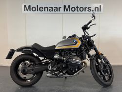 R12