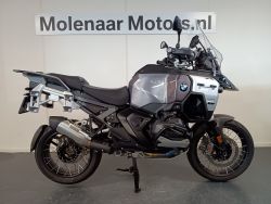 R1300 GS Adventure