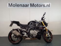 S1000 R - BMW