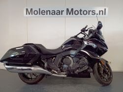 K1600 B