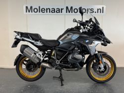 R1250 GS